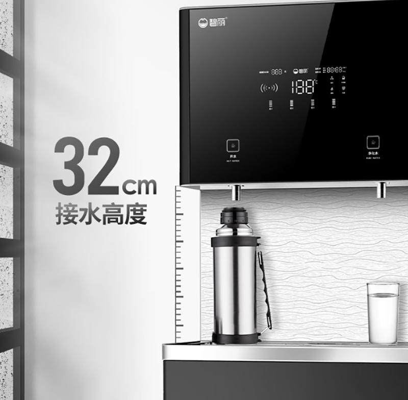 图片22