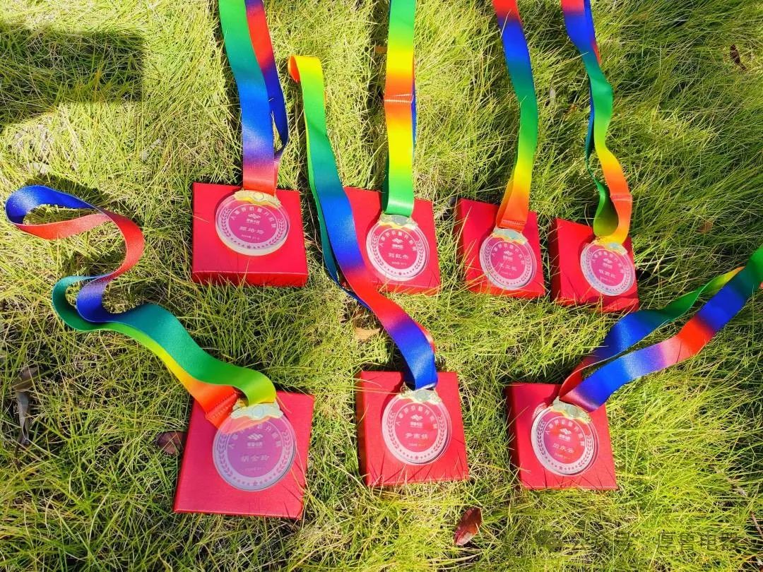 微信图片_20241228161019