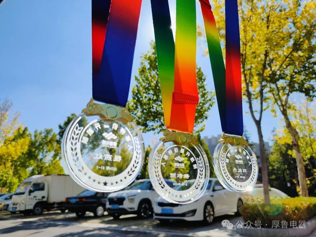 微信图片_20241228161022