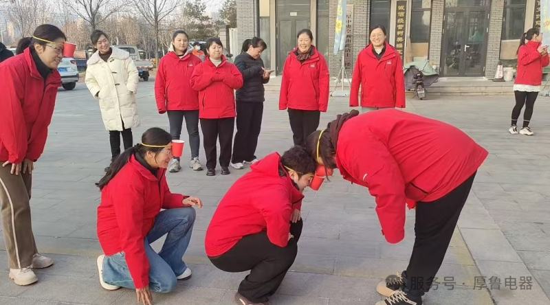 微信图片_20250117142833