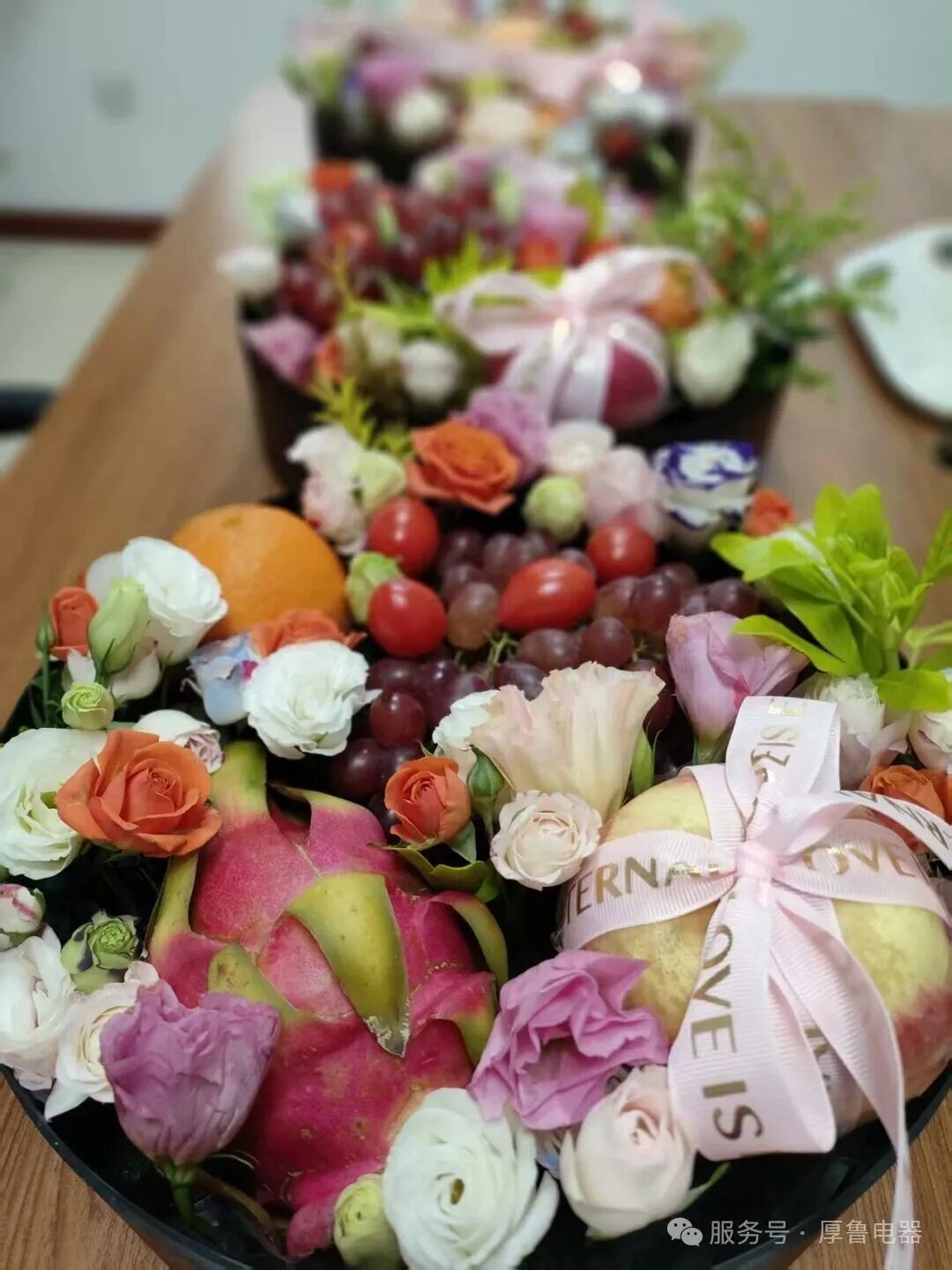 微信图片_2026-01-09_134452_782