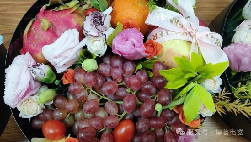 微信图片_2026-01-09_134518_998