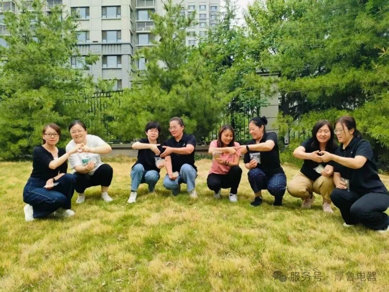 微信图片_2026-01-09_150704_042