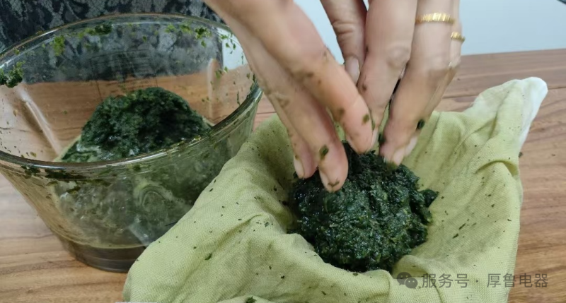 微信图片_2026-01-09_150718_933