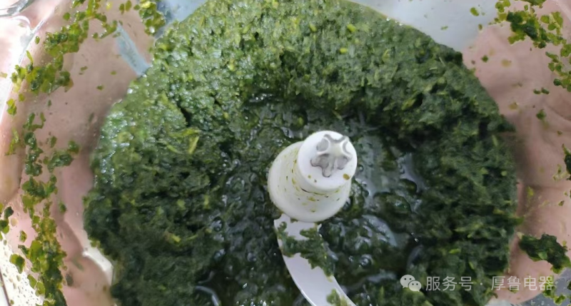 微信图片_2026-01-09_150711_803