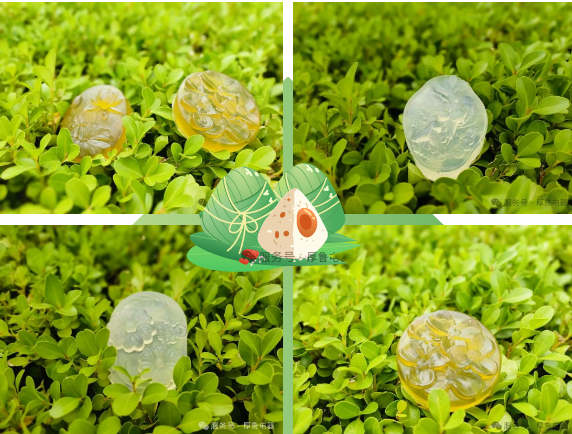 微信图片_20260109151242_1100_20